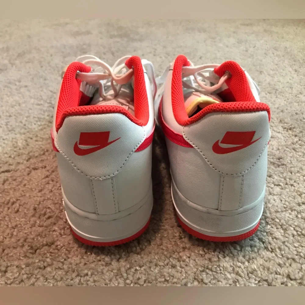 N/A nike air